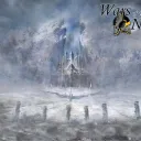 Wars of the North