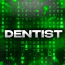 Dentist Scripts