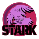 Stark Gaming