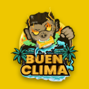 Discovery icon for 🌴 BuenClimaRP 🌴 Discord server