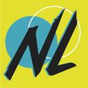 🟢🟡NEOLIFE Community icon