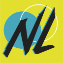 🟢🟡NEOLIFE Community icon