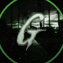 GoranMz YT