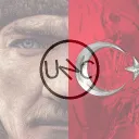 ♗UnbrelCorn Community