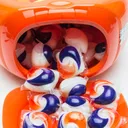 Tide Pods Anonymous