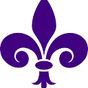 Saint's Lucky 7