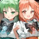 Fate/Nasuverse