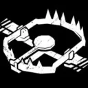 Dead by Discord