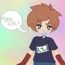 agere_irl hangout