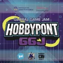 HobbyPont GGJ