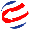 BUNGEE COIN