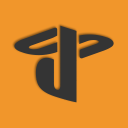 Discovery icon for PlayStation Discord server