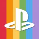 PlayStation icon