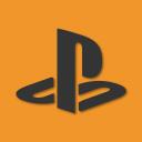 PlayStation icon