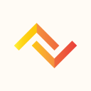 LevelsPlus icon