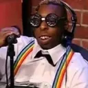 Beetlejuice squad