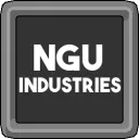 NGU-Industries