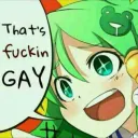 slippy's server