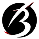 B3CK | Chat Discord |