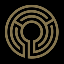 TesseracT icon