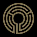 TesseracT