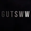 GutsWW
