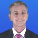 GCSEs 2020 memes