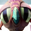 SavagePlanet Speedrunning