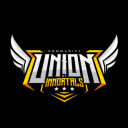 UI | Apex Legends icon