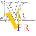Malifaux France - Vassal, annonces et discussions