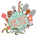 New Crits on the Block