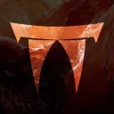 Tora Esport