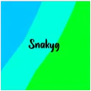 snakyg.