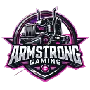 Armstrong Gaming Community