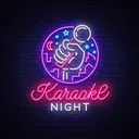 🎵 Karaoke Night 🎵