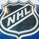GM League | CFGSHL