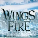 Wings of Ice ~ Wings of Fire Roleplay Server