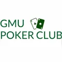 GMU Poker Club