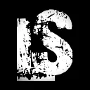 Escape from Los Santos
