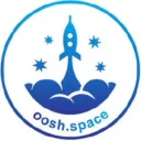 oosh.space
