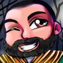 Smexy Nation