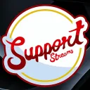 Support Streamz