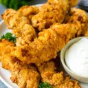 Kelly’s Tender Basket