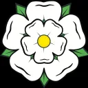 WhiteRose Games