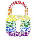 SUCSS - Cyber Security Society