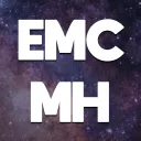 EMC Mental Health