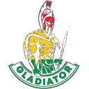 GLADIATOR 乂 TEAM icon