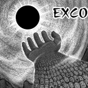 Excore [old] icon