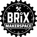 BRIX Makerspace