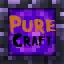 PureCraft